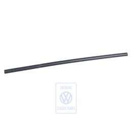 VW Original Flexible De Goulotte - 253260165B