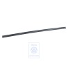 VW Original Flexible De Goulotte - 253260165B
