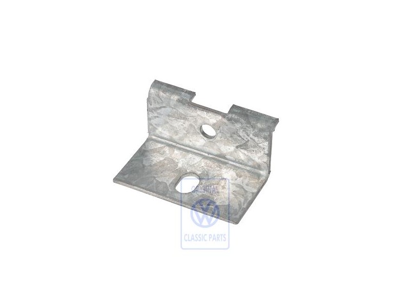 VW Original Equerre De Retenue - 253260190