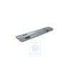 VW Original Tuyau De Ventilation Gris Ascot - 253260323 5FK