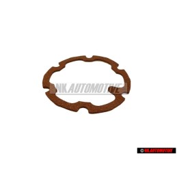 VW Original Bague-Joint - 1HM521141