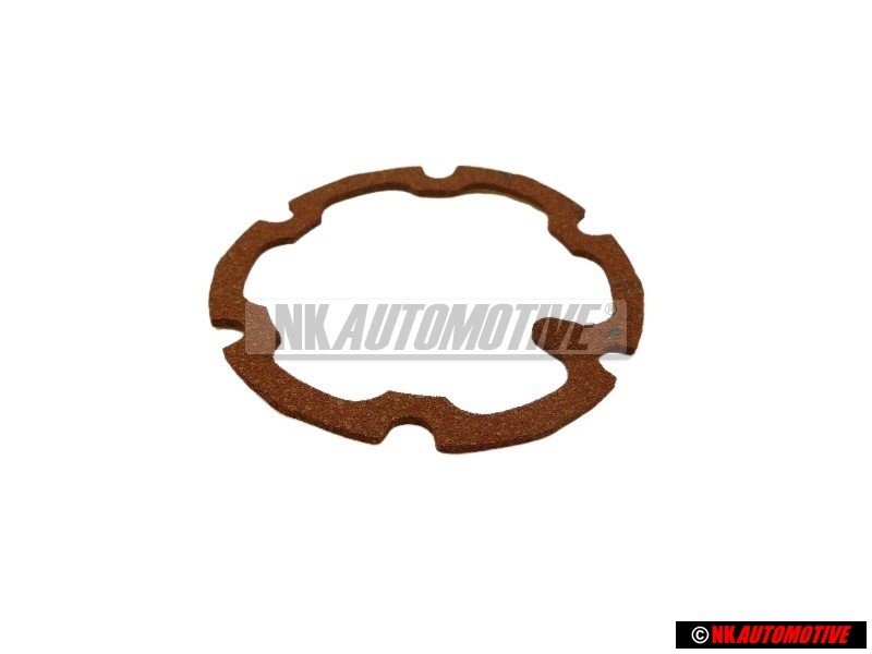 VW Original Bague-Joint - 1HM521141