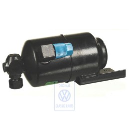 VW Original Deshydrateur - 253260633D