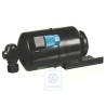 VW Original Deshydrateur - 253260633D