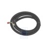 VW Original Flexible De Refrigerant - 253260702D
