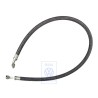 VW Original Flexible De Refrigerant - 253260707J