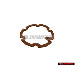 VW Original Joint - WHT002137