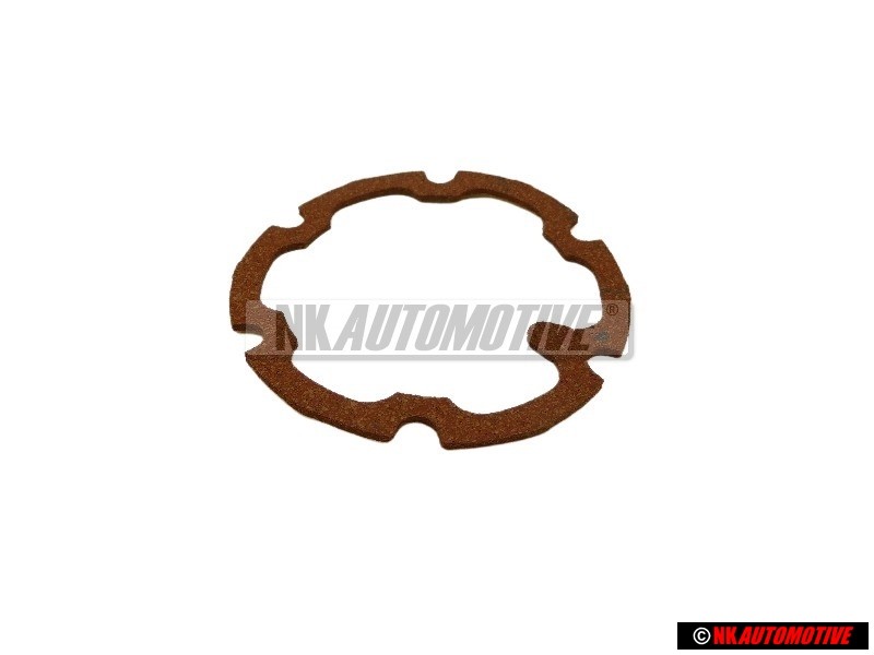 VW Original Joint - WHT002137