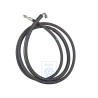 VW Original Flexible De Refrigerant - 253260710