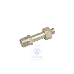 VW Original Piece Intermediaire - 253260716