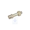 VW Original Piece Intermediaire - 253260716