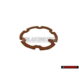 VW Original Rondelle D'Etancheite - 431407309