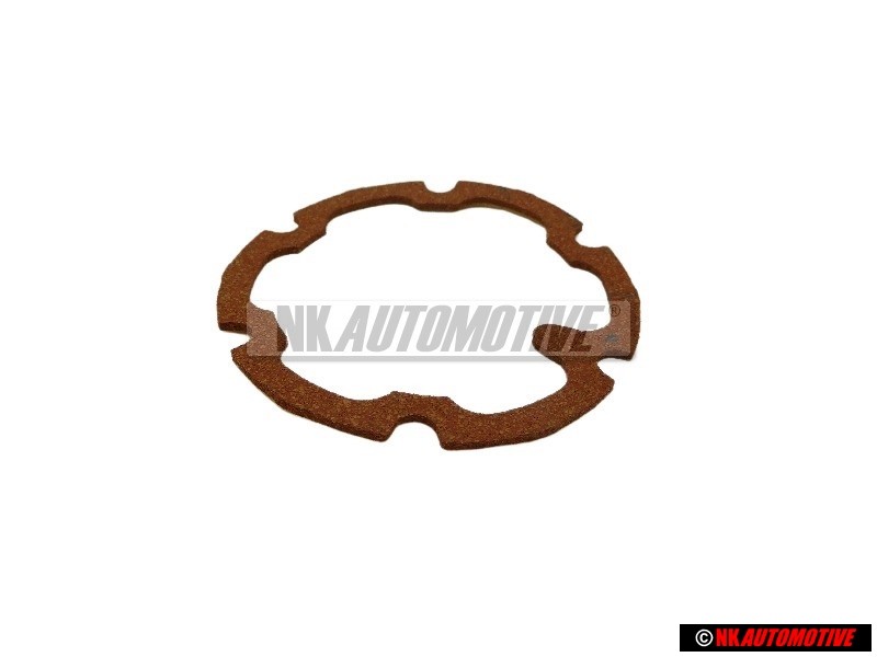 VW Original Rondelle D'Etancheite - 431407309