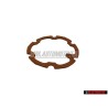 VW Original Rondelle D'Etancheite - 431407309