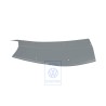 VW Original Revetement Gris Ascot - 253260779 5FK