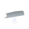 VW Original Revetement Gris Ascot - 253260780 5FK