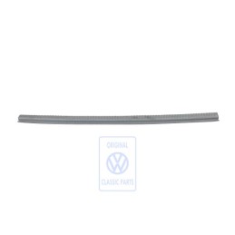 VW Original Joint Gris Ascot - 253260799B 5FK