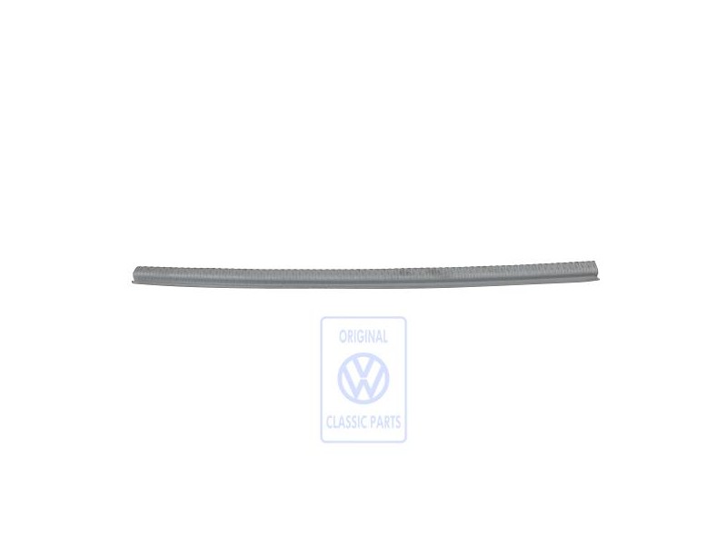 VW Original Joint Gris Ascot - 253260799B 5FK