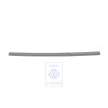 VW Original Joint Gris Ascot - 253260799B 5FK