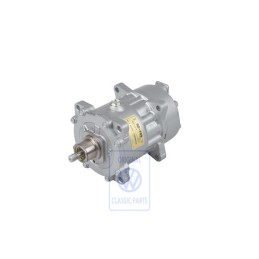 VW Original Compresseur De Climatiseur - 253260808