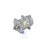 VW Original Compresseur De Climatiseur - 253260808