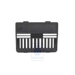 VW Original Boitier Repartiteur D'Air - 253265581