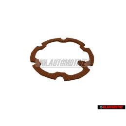 VW Original Rondelle D'Etancheite - 443407309