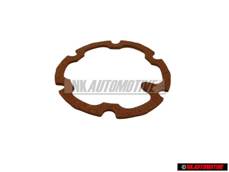 VW Original Rondelle D'Etancheite - 443407309