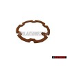 VW Original Rondelle D'Etancheite - 443407309