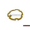 VW Original Rondelle D'Etancheite - 443407309
