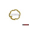VW Original Rondelle D'Etancheite - 443407309