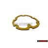 VW Original Rondelle D'Etancheite - 443407309
