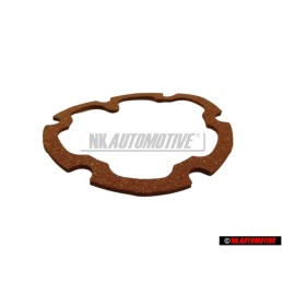 VW Original Rondelle D'Etancheite - 443407309