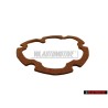 VW Original Rondelle D'Etancheite - 443407309
