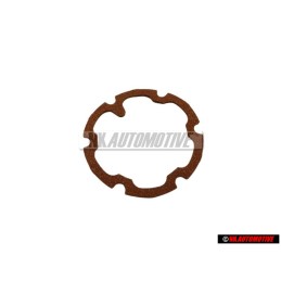 VW Original Rondelle D'Etancheite - 443407309
