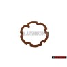 VW Original Rondelle D'Etancheite - 443407309