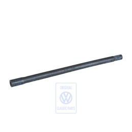 VW Original Flexible Liquide Refroid. 
