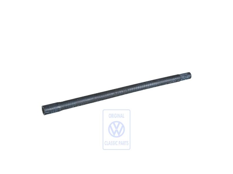 VW Original Flexible Liquide Refroid. 
