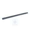 VW Original Flexible Liquide Refroid. 