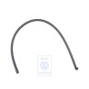 VW Original Flexible Liquide Refroid. 