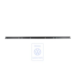 VW Original Rail De Guidage - 253801225