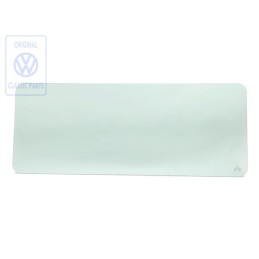 VW Original Glace Lat. 