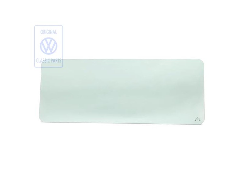 VW Original Glace Lat. 
