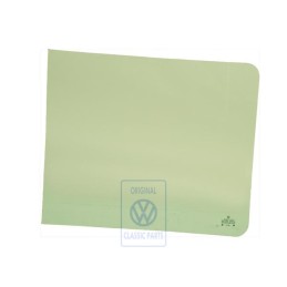 VW Original Glace Lat. 