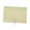 VW Original Vitre Coulissante - 253845303C