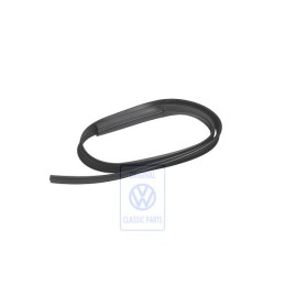 VW Original Profil De Guidage - 253847613A