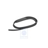 VW Original Profil De Guidage - 253847613A