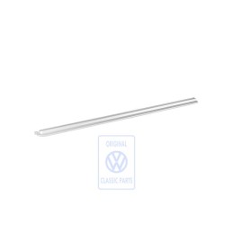 VW Original Rail A Cran Coul. 