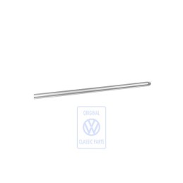 VW Original Rail A Cran Coul. 