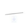 VW Original Rail A Cran Coul. 